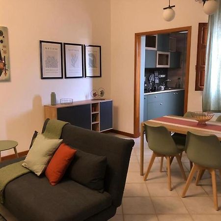 Maison Matisse Syracuse Extérieur photo