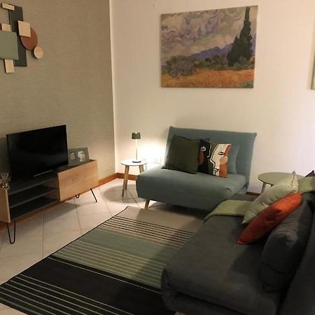 Maison Matisse Syracuse Extérieur photo