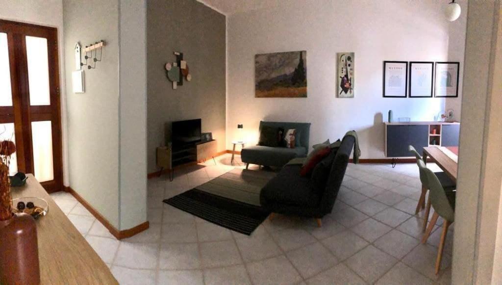 Maison Matisse Syracuse Extérieur photo