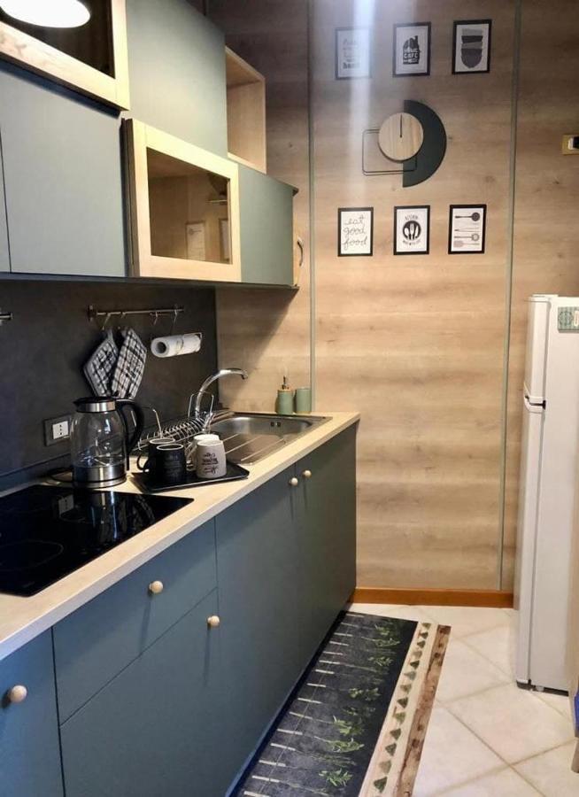 Maison Matisse Syracuse Extérieur photo