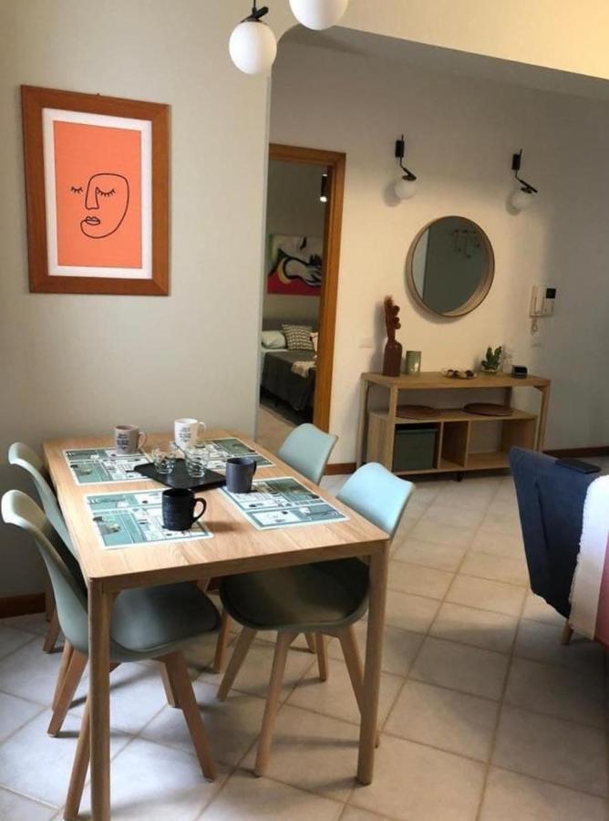 Maison Matisse Syracuse Extérieur photo