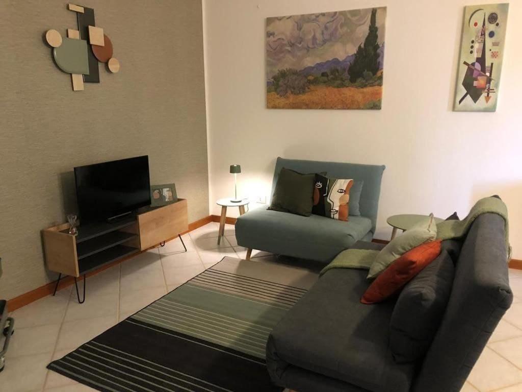 Maison Matisse Syracuse Extérieur photo